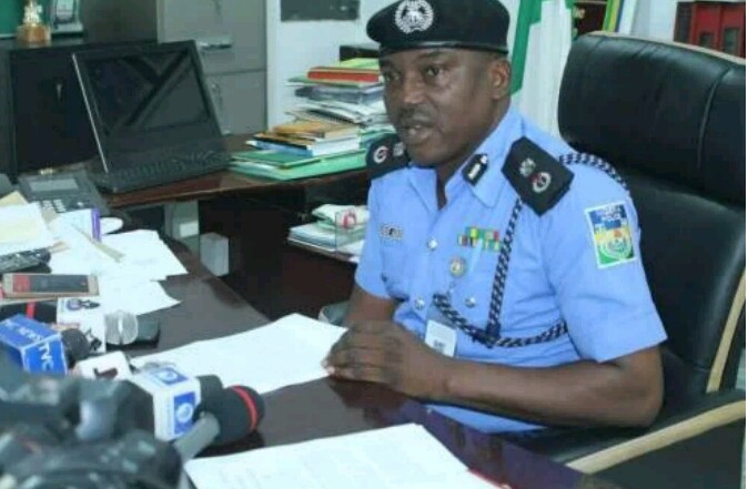 NO SAFE HAVEN FOR ERRING POLICE OFFICERS- Ondo CP