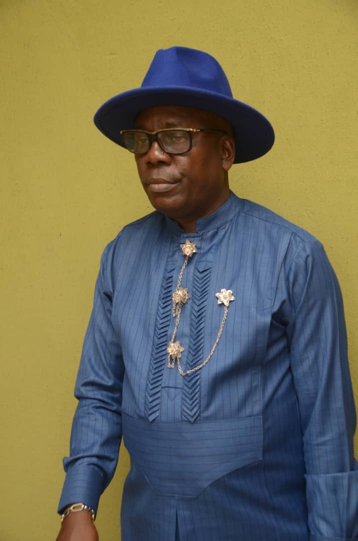 AROGBO IJAW COMMUNITY PASSES VOTE OF CONFIDENCE ON CHIEF SUCCESS TORHUKERIJOH… WARNS AGAINST MOVES BY GOVT TO SUSPEND HIM