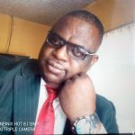 The Igbos’ have A1 in Business Administration but F9 in Politics – Olufemi Mayor Omosuwa (Esq)