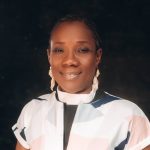 Pastor (Mrs) Odunayo Ketiku bags Outstanding Woman of the Year Award
