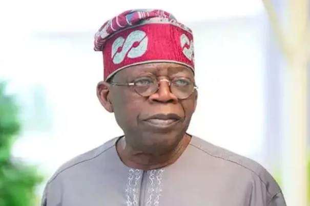 Full List: Five Categories of People Not Qualified for Tinubu Student Loan