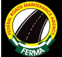 Ifon, Ipele, Idoani Roads to be Fixed Soon- FERMA