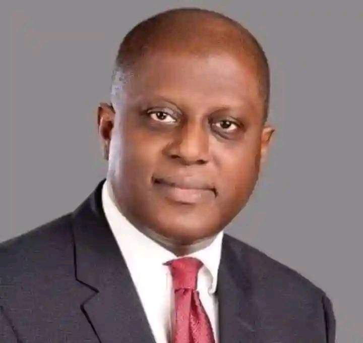 What You Don’t Know About The New CBN Governor, Dr. Yemi Cardozo