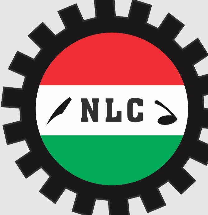 NLC, Others Set to Commence Indefinite Strike NLC, Others Set to Commence Indefinite Strike