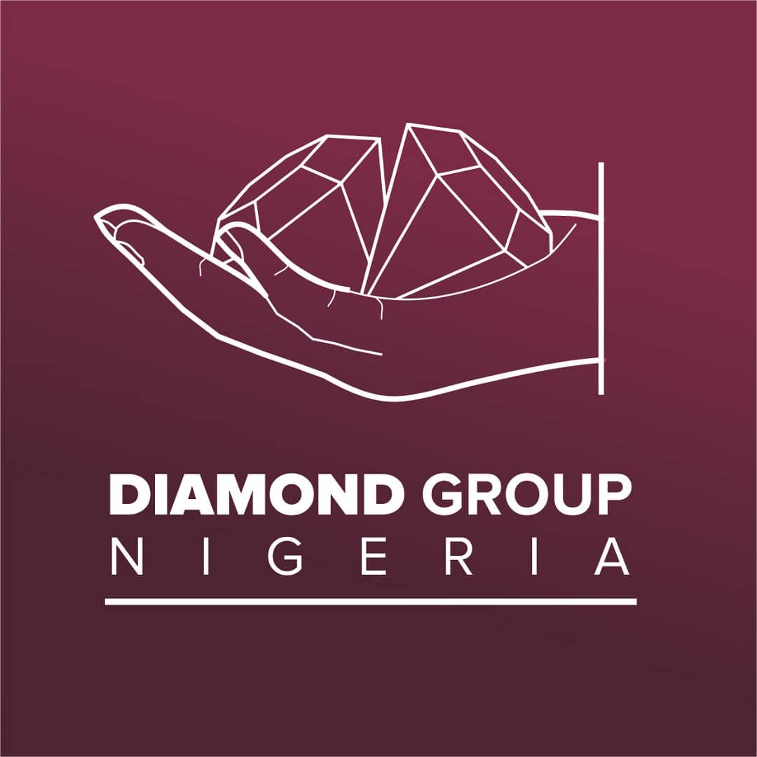 2024: YEAR OF RENEWED HOPE- DIAMOND GROUP NIGERIA (DGN)