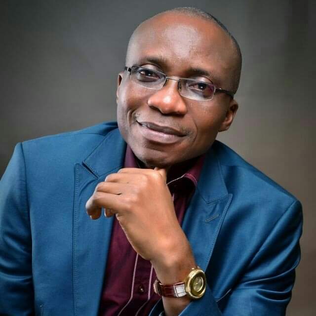 Ondo 2024: Opposition Will Take Over the Next Government – Ebiseni