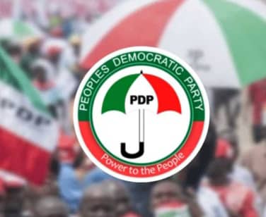 Ondo 2024: PDP Zones Ticket to South, Picks Primary Date