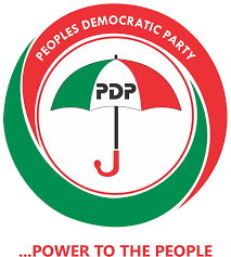 Protests: PDP Slams Tinubu, APC for Attempting to Politicize Hardship