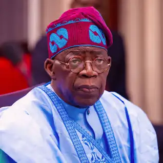 Economic Crisis: Protest Looms as NANS Gives Tinubu 14-day ultimatum