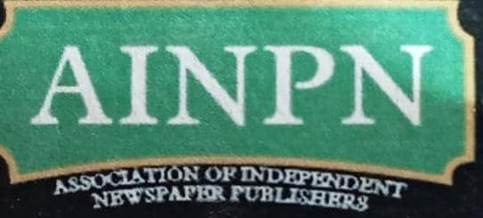 Association of Independent Newspaper Publishers, AINP Disassociate Selves From Those Parading As New Exco