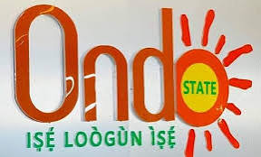 HOW AKETI PULLED ILAJE OFF THE POLITICAL POOL OF BETHESDA IN ONDO STATE