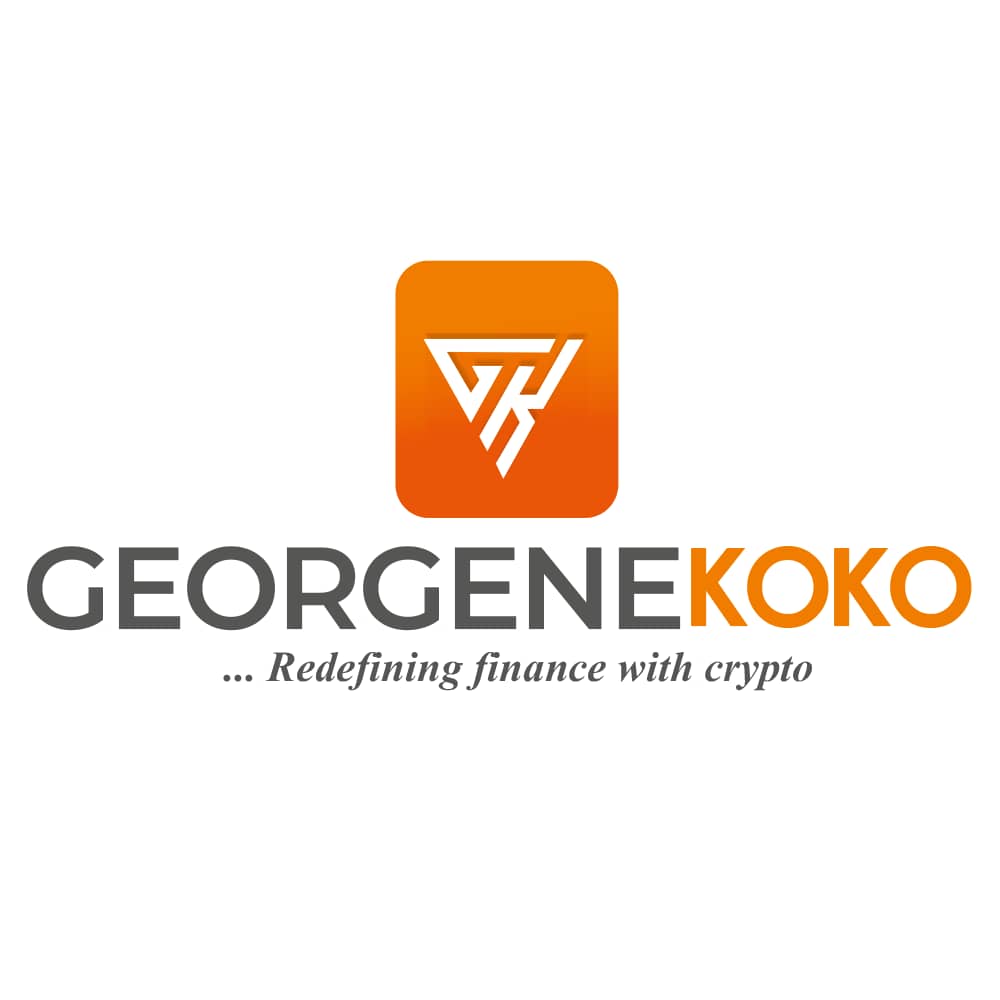 NEWS FLASH: GeorgeneKoko Launches OTC Crypto Trading Services in Akure