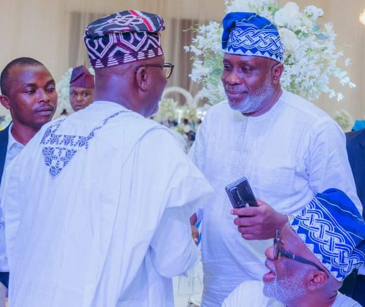 Appointment of Permanent Secretaries: The Quest for Inclusivity and Other Concerns in Ondo State