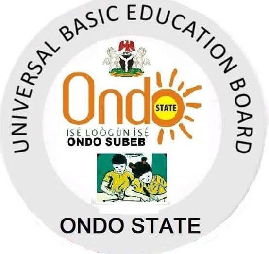 Ondo State Opens Official Teachers Recruitment Portal