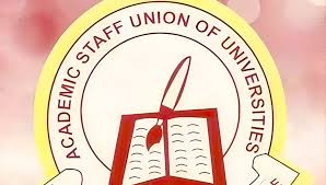 ASUU Supports FG on 18 Years University Admission Age