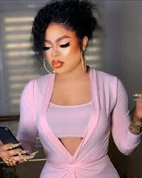 Bobrisky in Male Cell, Treated as Normal Inmate – Correctional Official