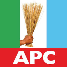 Ondo 2024: Fresh crisis looms in APC over anointing of aspirants