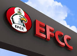 Court Grants EFCC Order to Freeze 1146 Suspicious Accounts linked to FX manipulation