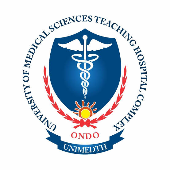 UNIMED TEACHING HOSPITAL SIGNS MoU WITH WESLEY UNIVERSITY, ONDO
