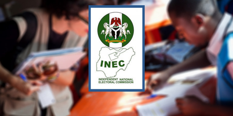 Ondo 2024: INEC releases list of candidates, duputies