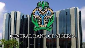 Cybersecurity Levy: CBN Withdraws Circular