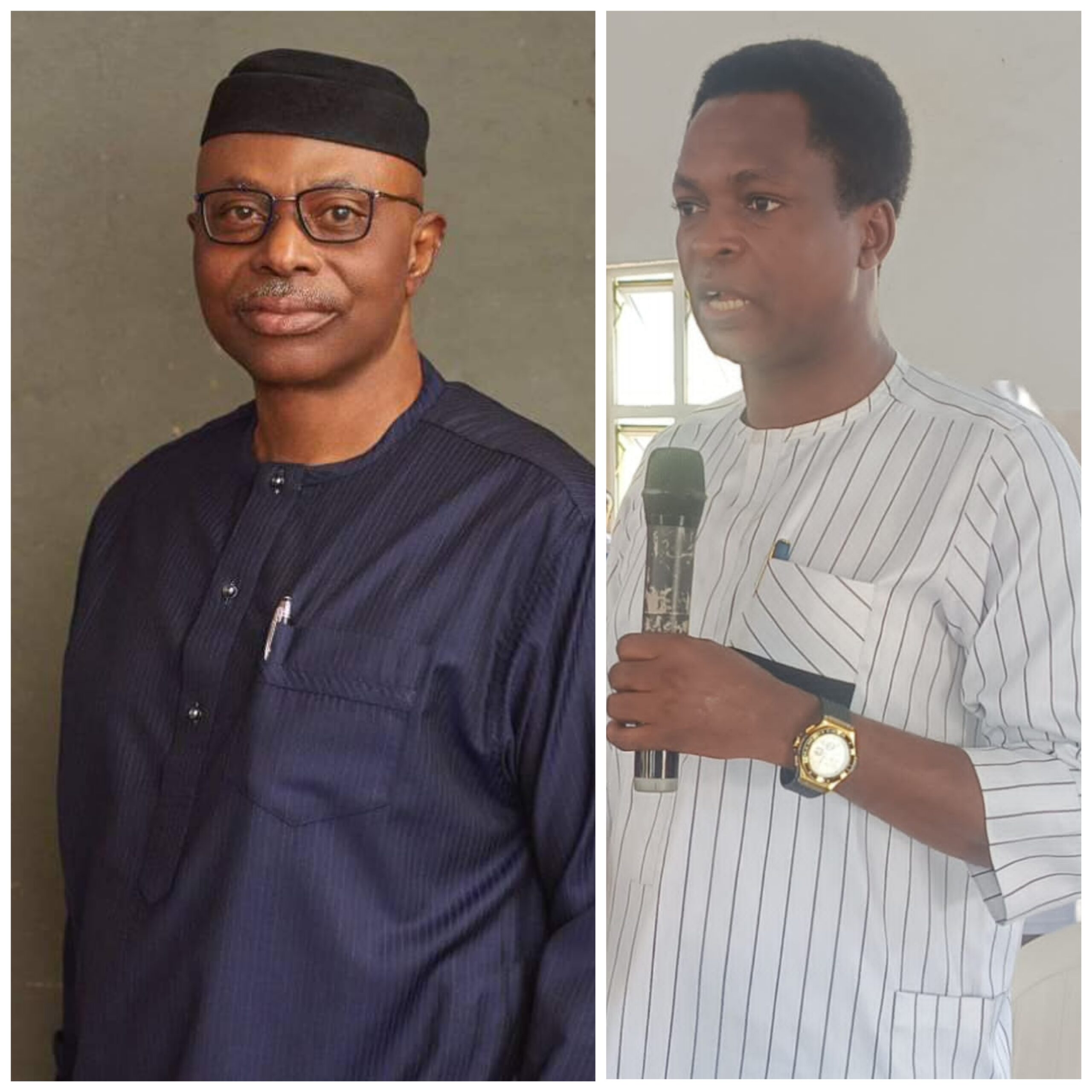 Ondo 2024: Call for Stability And Enduring Credibility – BFA Urges Mimiko Not To Decamp Again