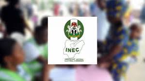 INEC Accredits 139 Observer Groups For Ondo, Edo Governorship Election
