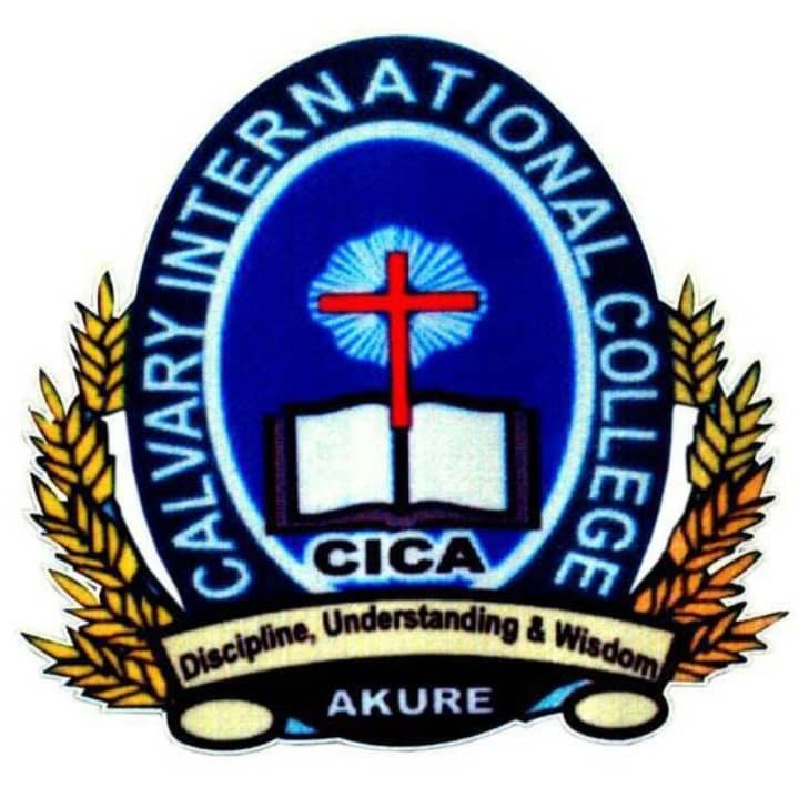 Calvary International College Akure Students Make History, Sweep 2024 WAEC with All-Distinction Results