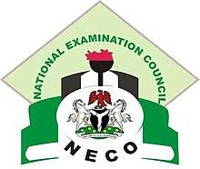 NECO invites 40 schools over mass cheating in SSCE