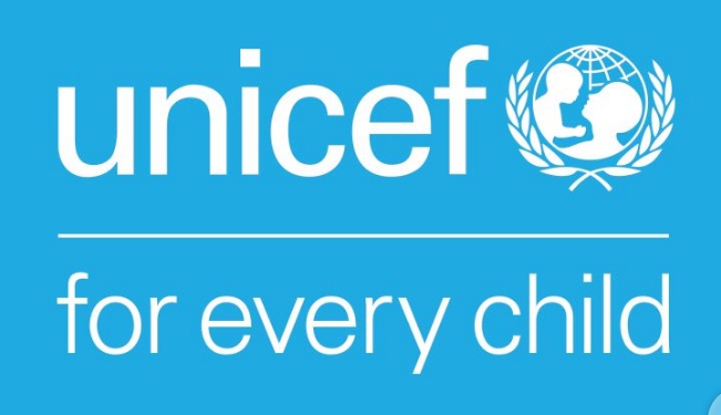 UNICEF and Ezekwesili Champion AI Integration in Education