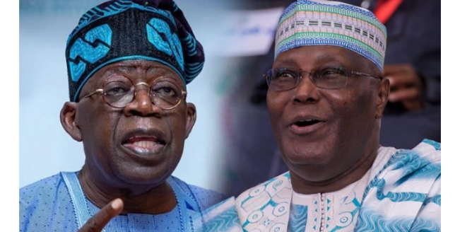 APC, Sani, Bwala Take a Stand Against Atiku and El-Rufai