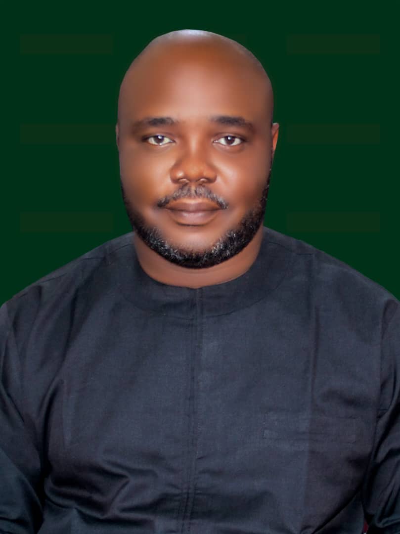 Engr. Ayorinde Olawoye’s Professionalism, Pedigree, and Track Record to Reposition Ondo Infrastructure