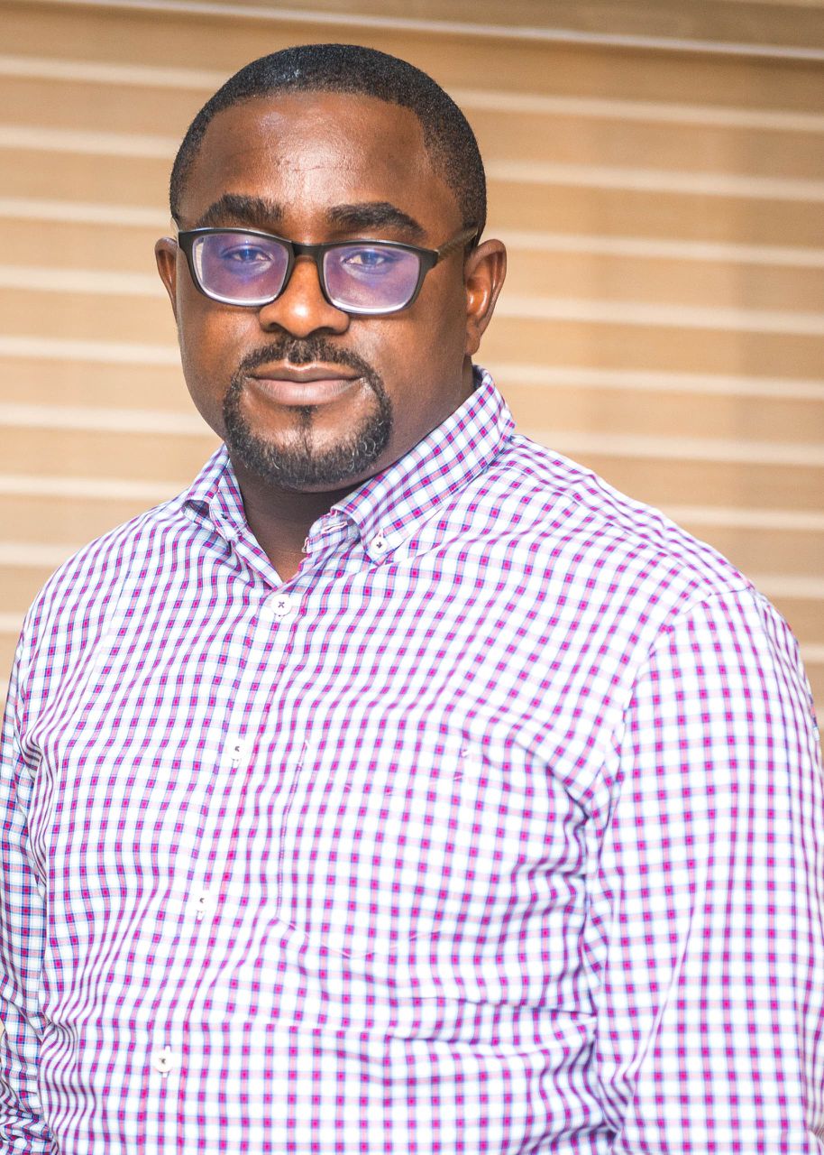 Ayedatiwa SSA, Tomide Akinribido to Receive IT Rockstar Award for Outstanding Contributions to Digital Innovation