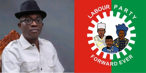 Labour Party Rejects Zoning of 2027 Presidential Ticket, Dismisses Igbo Presidency Claims