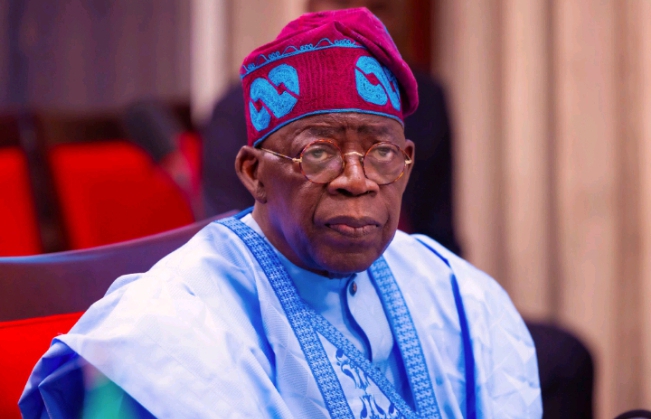 Osun Political Crisis: Speaker, Activist Warn Tinubu, APC Against Chaos