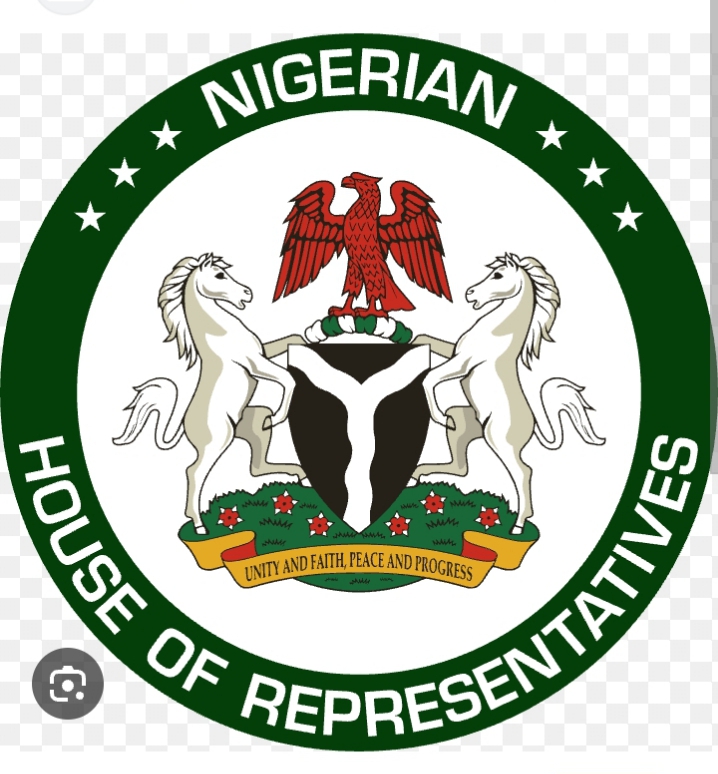 2027 AKURE SOUTH/NORTH FEDERAL CONSTITUENCY: THE PENDULUM MUST SHIFT TO AKURE NORTH 2027 AKURE SOUTH/NORTH FEDERAL CONSTITUENCY: THE PENDULUM MUST SHIFT TO AKURE NORTH