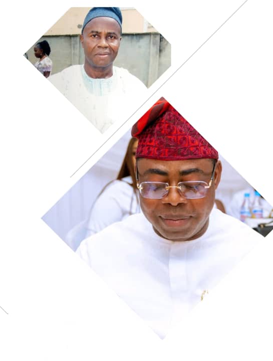 ODE-AYE PATRIOTIC KLUB (OPK) EXTENDS WARM CONGRATULATIONS TO ADEWINLE AS PIONEER COMMISSIONER AT SWDC; APPRECIATES TINUBU, AIYEDATIWA ON NOMINATION ODE-AYE PATRIOTIC KLUB (OPK) EXTENDS WARM CONGRATULATIONS TO ADEWINLE AS PIONEER COMMISSIONER AT SWDC; APPRECIATES TINUBU, AIYEDATIWA ON NOMINATION
