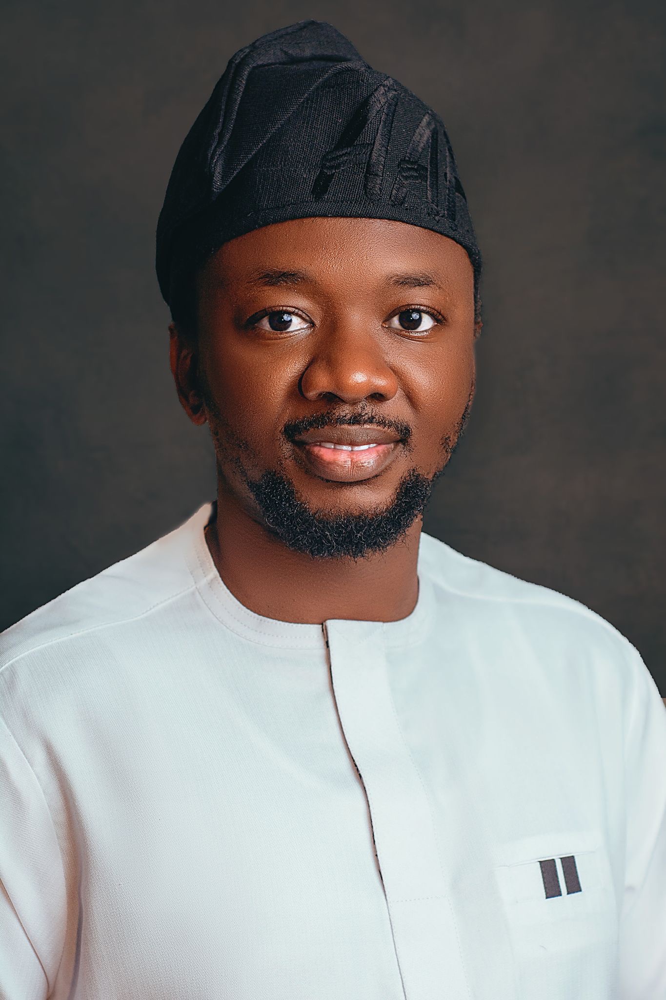 Children’s Day Celebration: Amb. Akintayo Advocates for More Social Welfare Packages for Children in Marginalised Communities Children’s Day Celebration: Amb. Akintayo Advocates for More Social Welfare Packages for Children in Marginalised Communities