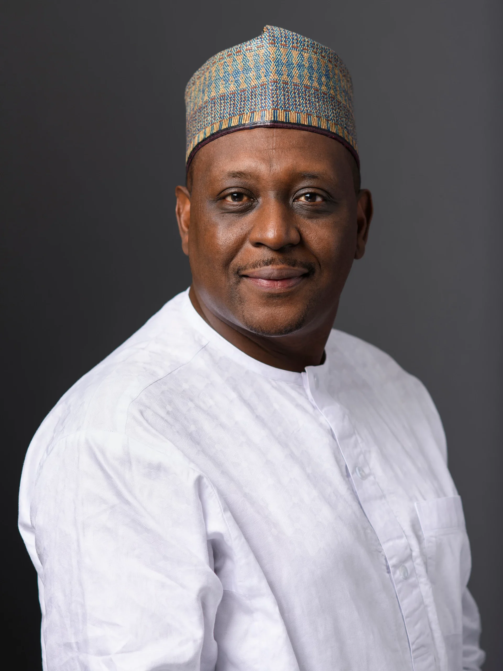 Nigeria Urged to Empower Youth as Malaria Burden Persists Despite Global Summits Nigeria Urged to Empower Youth as Malaria Burden Persists Despite Global Summits