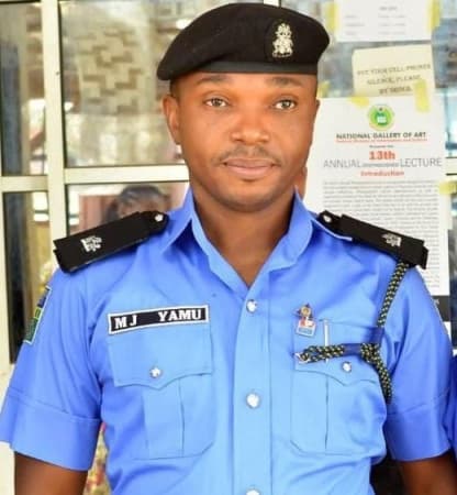 95 Suspected Cultists Arrested in Edo, Firearms Recovered in Major Crackdown 95 Suspected Cultists Arrested in Edo, Firearms Recovered in Major Crackdown