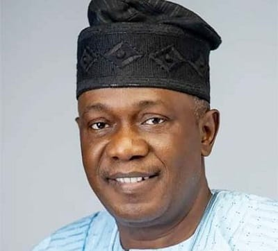 Lagos to Roll Out Monthly and Quarterly Rent Payment Options Lagos to Roll Out Monthly and Quarterly Rent Payment Options