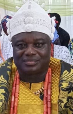 Court of Appeal Confirms Oba Adeniyi Adinlewa’s Land Ownership in Igoba: Lawyers Seek Police Protection to Prevent Conflict Court of Appeal Confirms Oba Adeniyi Adinlewa’s Land Ownership in Igoba: Lawyers Seek Police Protection to Prevent Conflict