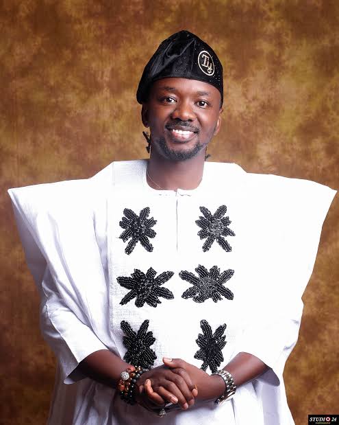 Eid-ul-Adha: Embrace the Teachings of the Holy Prophet – Amb. Akintayo Felicitates Muslim Faithful Eid-ul-Adha: Embrace the Teachings of the Holy Prophet – Amb. Akintayo Felicitates Muslim Faithful