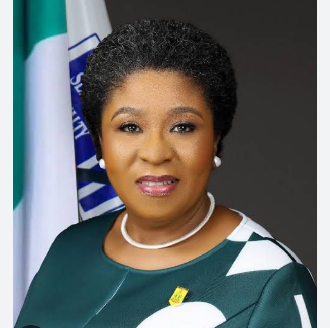 FG Directs MDAs to Go Fully Digital, Scrap Paper Use by December 2025 FG Directs MDAs to Go Fully Digital, Scrap Paper Use by December 2025