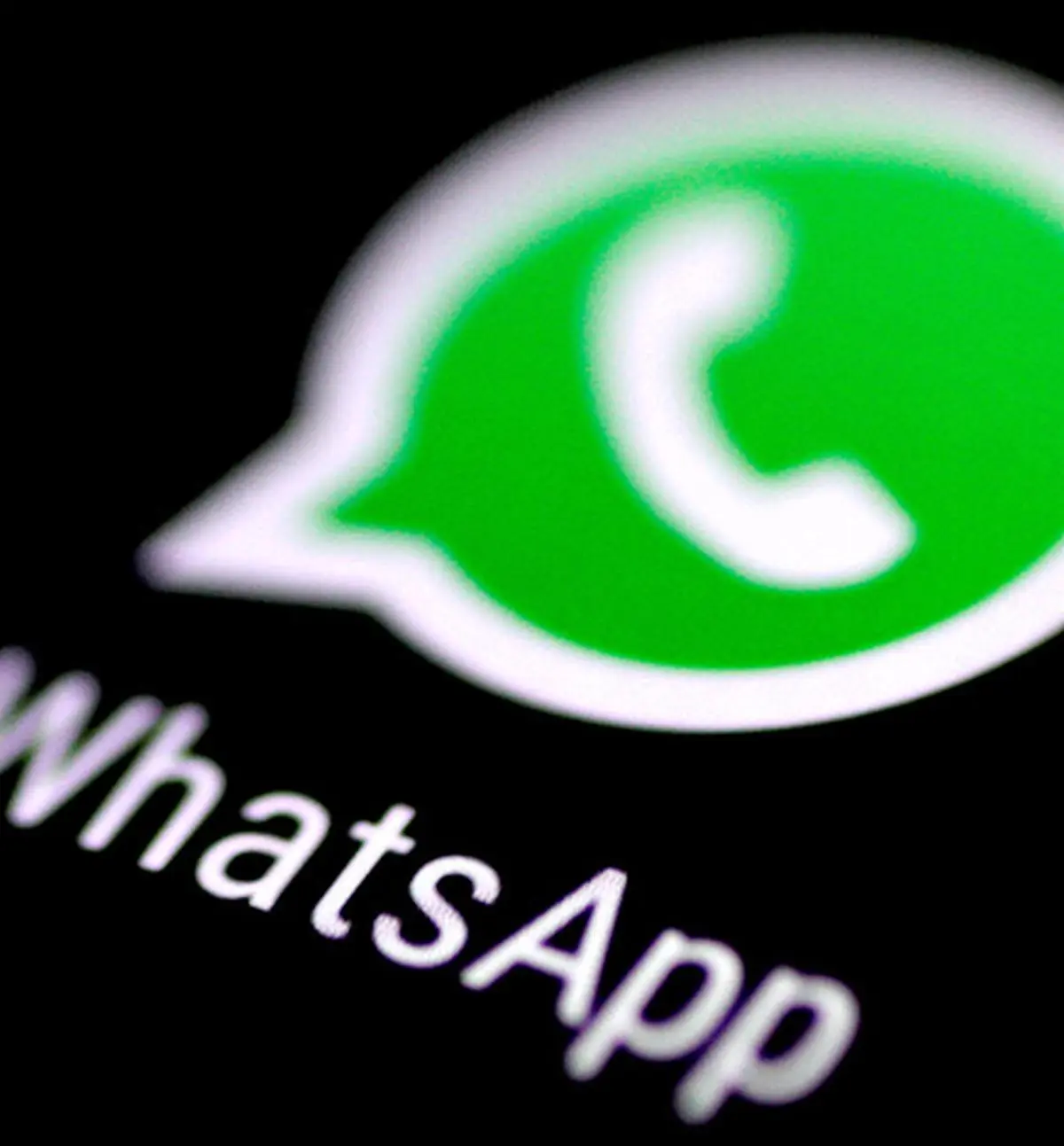 WhatsApp Ends Support for Older Devices Starting June 1, 2025