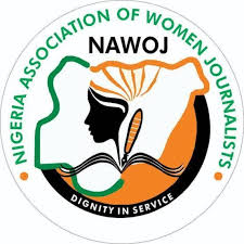 NAWOJ Hails CPS Prince Adeniyan for Ongoing Support to Widows of Late Journalists NAWOJ Hails CPS Prince Adeniyan for Ongoing Support to Widows of Late Journalists