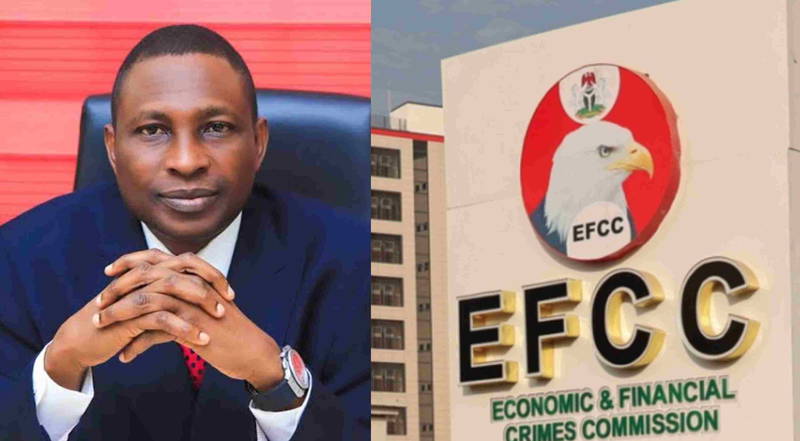 Olukoyede: Senior Civil Servants Behind Majority of Abuja’s Lavish Properties Olukoyede: Senior Civil Servants Behind Majority of Abuja’s Lavish Properties