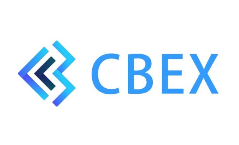 CBEX Ponzi Scheme Resurfaces, Demands $200 Fee from Nigerians to ‘Recover’ Stolen Funds CBEX Ponzi Scheme Resurfaces, Demands $200 Fee from Nigerians to ‘Recover’ Stolen Funds