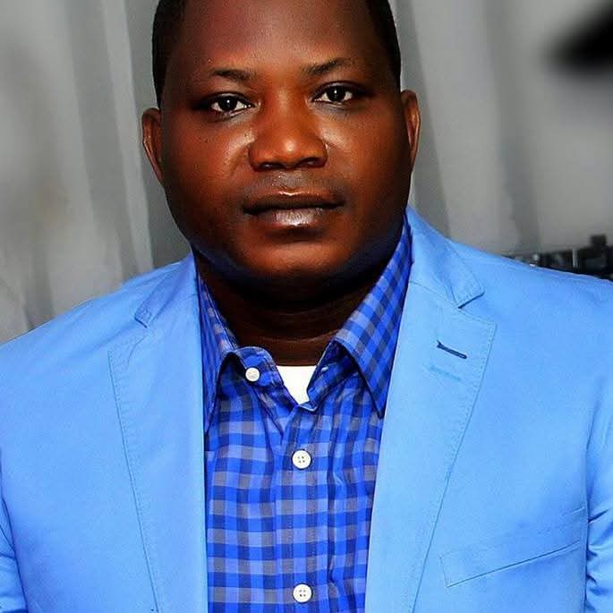 Ondo Info Commissioner Ajanaku Pledges Grassroots-Focused Communication, Media Partnership