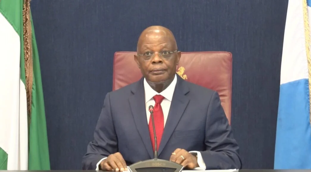 Reps Committee Demands Rivers Govt Explain N24bn CCTV Budget, Gives 48-Hour Ultimatum